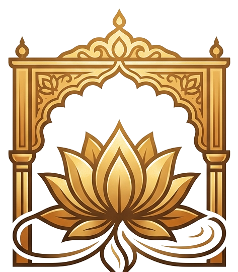 Autista Privato India Logo
